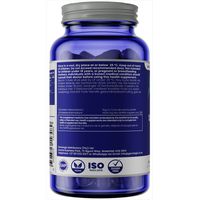 Genologix Saw Palmetto (Prostate Care)